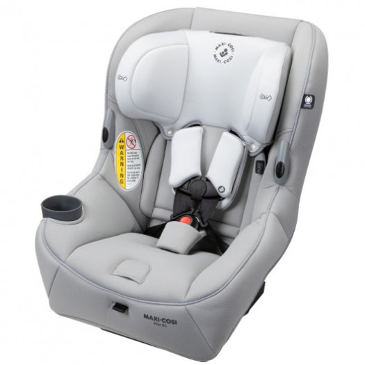 Maxi Cosi Pria 85 Convertible Car Seat Pure Cosi