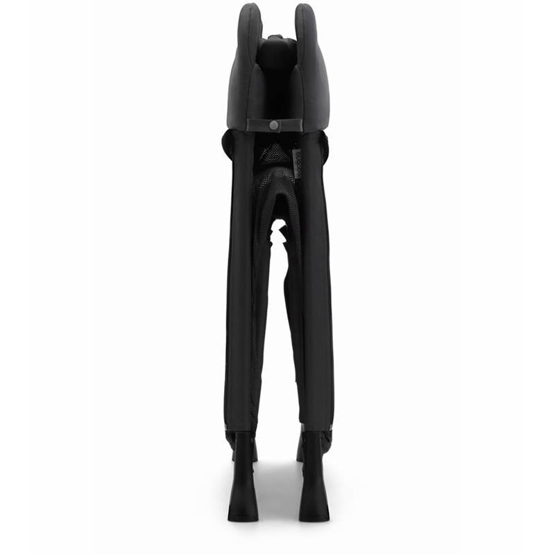 Bugaboo - Stardust Play Yard, Black