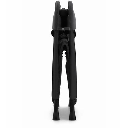 Bugaboo - Stardust Play Yard, Black