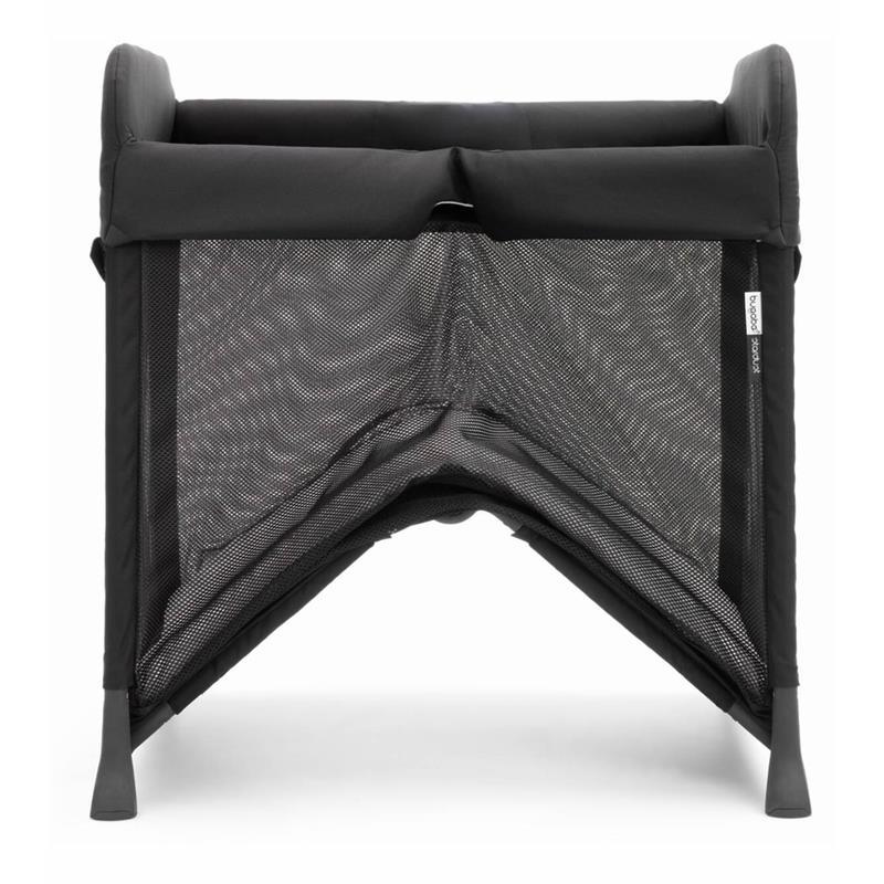 Bugaboo - Stardust Play Yard, Black
