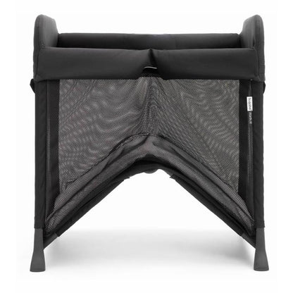 Bugaboo - Stardust Play Yard, Black