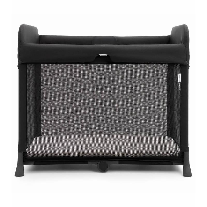 Bugaboo - Stardust Play Yard, Black