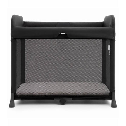 Bugaboo - Stardust Play Yard, Black