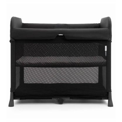 Bugaboo - Stardust Play Yard, Black