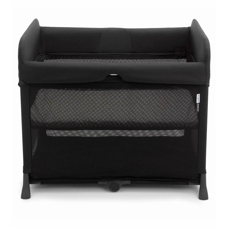 Bugaboo - Stardust Play Yard, Black