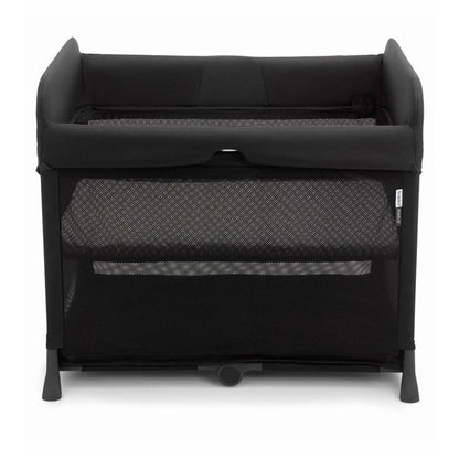 Bugaboo - Stardust Play Yard, Black