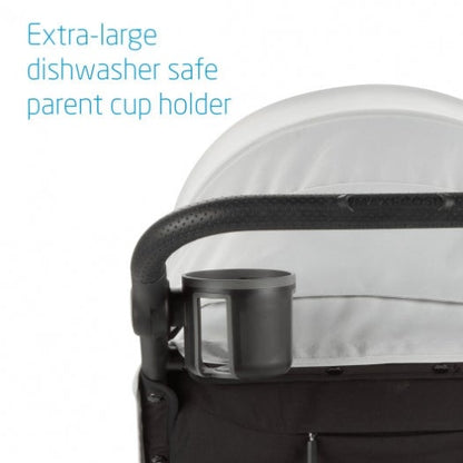 Maxi Cosi Gia XP 3-Wheel Travel System with Mico XP