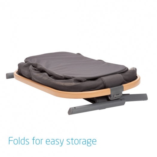 Maxi Cosi Iora 2-In-1 Co-Sleeper