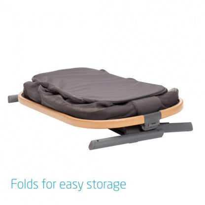 Maxi Cosi Iora 2-In-1 Co-Sleeper