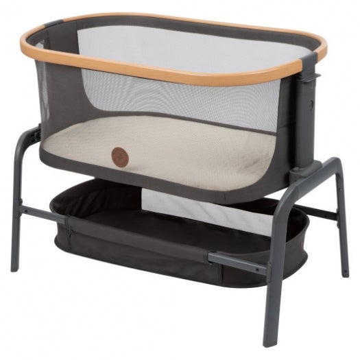 Maxi Cosi Iora 2-In-1 Co-Sleeper