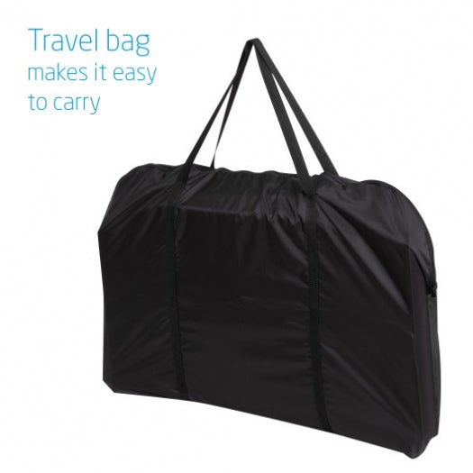 Maxi Cosi Iora 2-In-1 Co-Sleeper