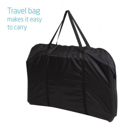 Maxi Cosi Iora 2-In-1 Co-Sleeper