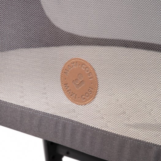 Maxi Cosi Iora 2-In-1 Co-Sleeper