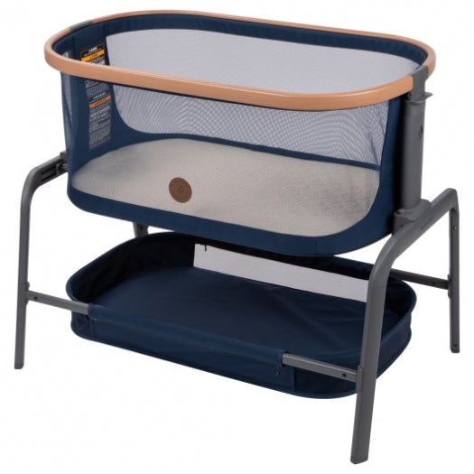 Maxi Cosi Iora 2-In-1 Co-Sleeper