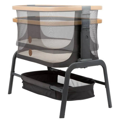 Maxi Cosi Iora 2-In-1 Co-Sleeper