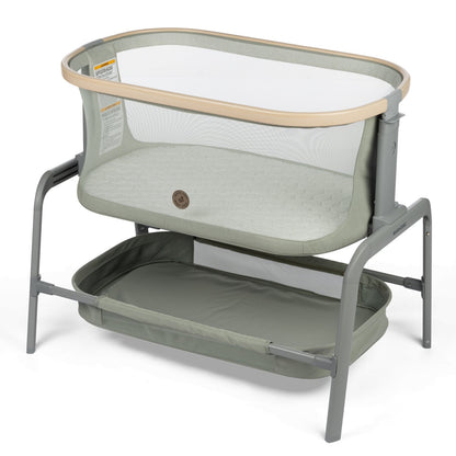 Maxi Cosi Iora 2-In-1 Co-Sleeper