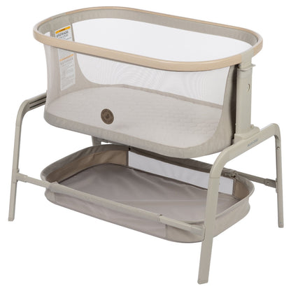 Maxi Cosi Iora 2-In-1 Co-Sleeper