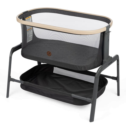 Maxi Cosi Iora 2-In-1 Co-Sleeper
