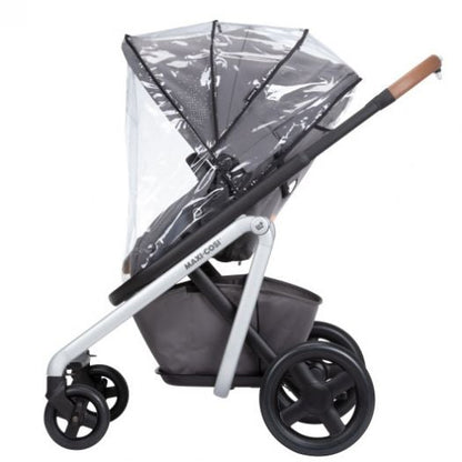 MAXI COSI Lila™ Modular Stroller System