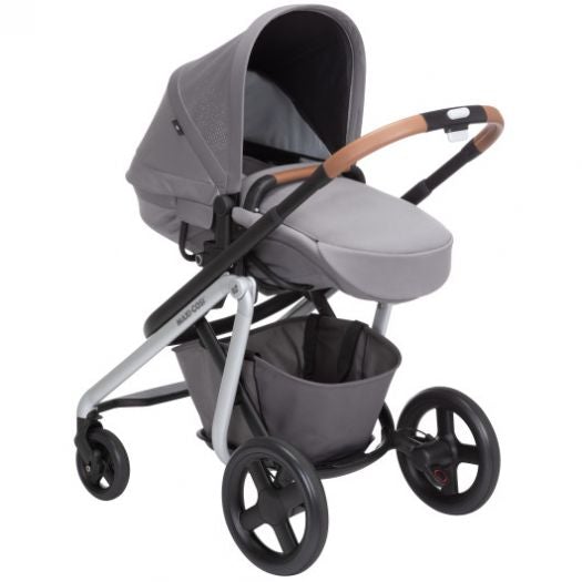 MAXI COSI Lila™ Modular Stroller System