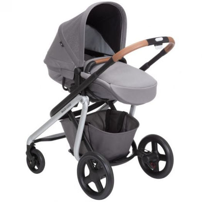 MAXI COSI Lila™ Modular Stroller System