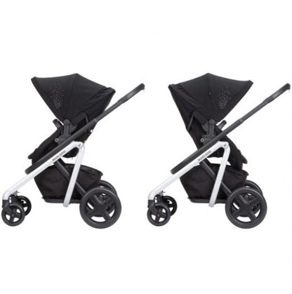 MAXI COSI Lila™ Modular Stroller System