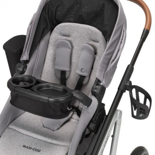 MAXI COSI Lila™ Modular Stroller System