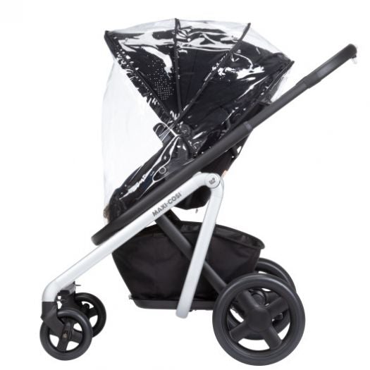 MAXI COSI Lila™ Modular Stroller System