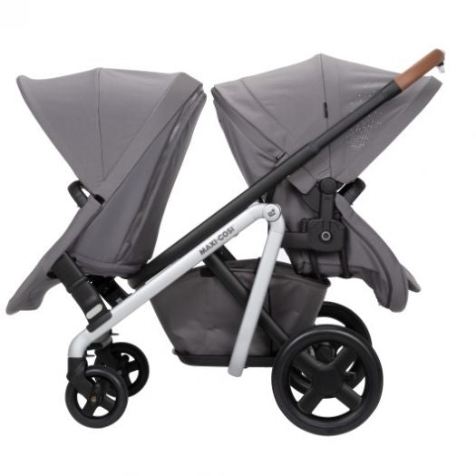 MAXI COSI Lila™ Modular Stroller System