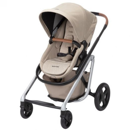 MAXI COSI Lila™ Modular Stroller System