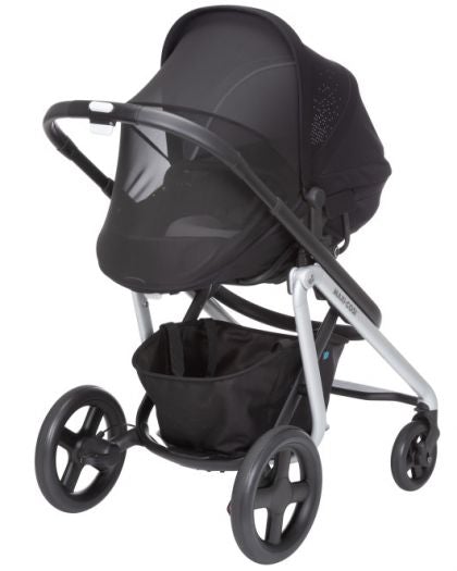 MAXI COSI Lila™ Modular Stroller System
