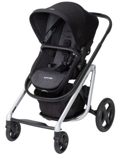 MAXI COSI Lila™ Modular Stroller System
