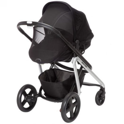 MAXI COSI Lila™ Modular Stroller System
