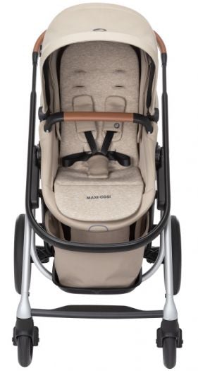 MAXI COSI Lila™ Modular Stroller System