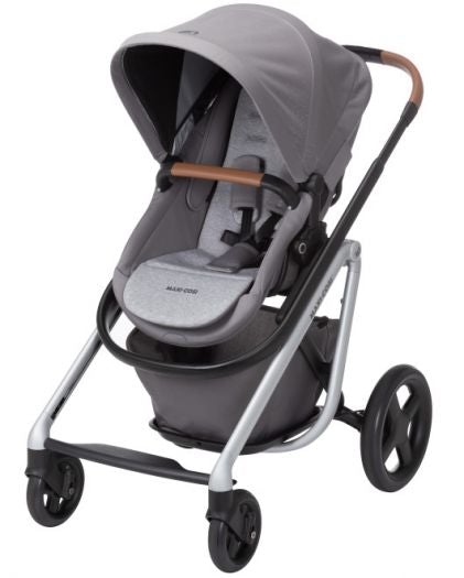 MAXI COSI Lila™ Modular Stroller System