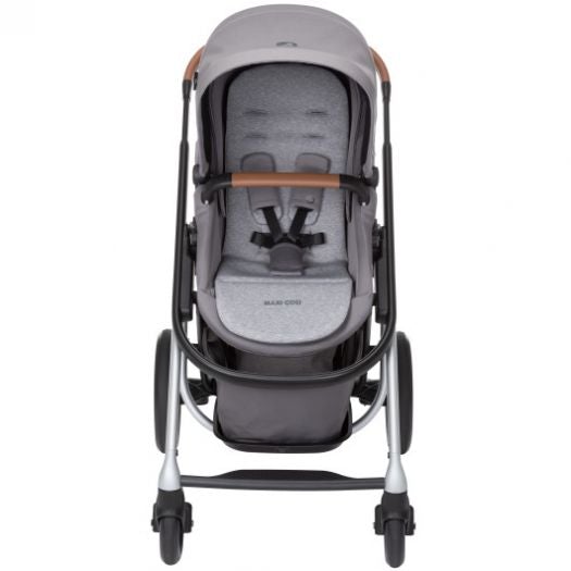 MAXI COSI Lila™ Modular Stroller System