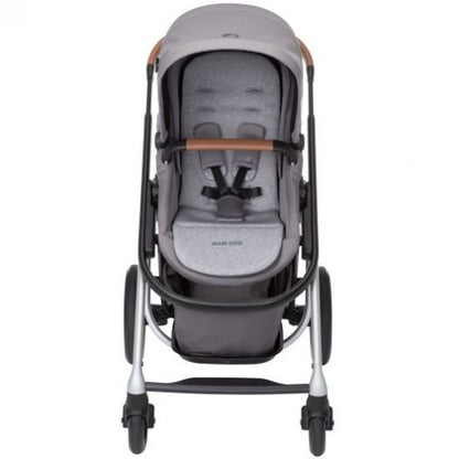 MAXI COSI Lila™ Modular Stroller System