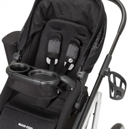 MAXI COSI Lila™ Modular Stroller System