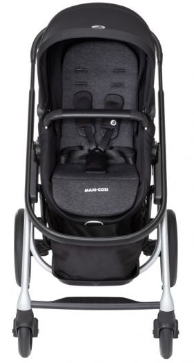 MAXI COSI Lila™ Modular Stroller System