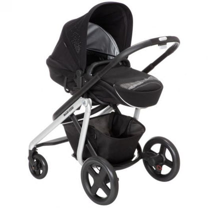 MAXI COSI Lila™ Modular Stroller System