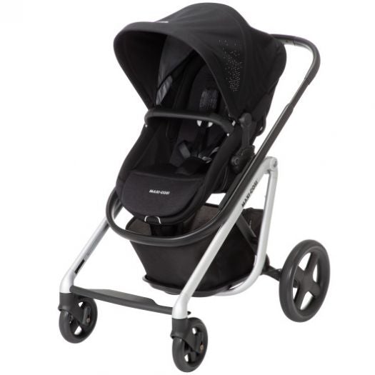 MAXI COSI Lila™ Modular Stroller System