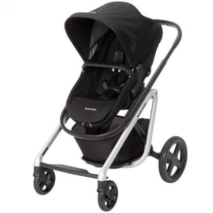 MAXI COSI Lila™ Modular Stroller System