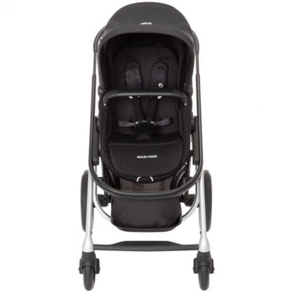 MAXI COSI Lila™ Modular Stroller System