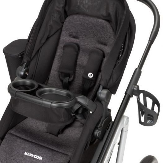 MAXI COSI Lila™ Modular Stroller System