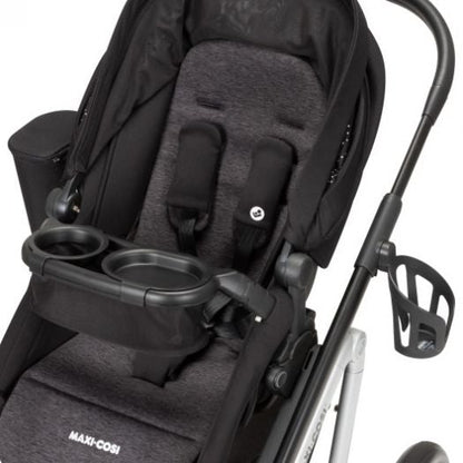 MAXI COSI Lila™ Modular Stroller System