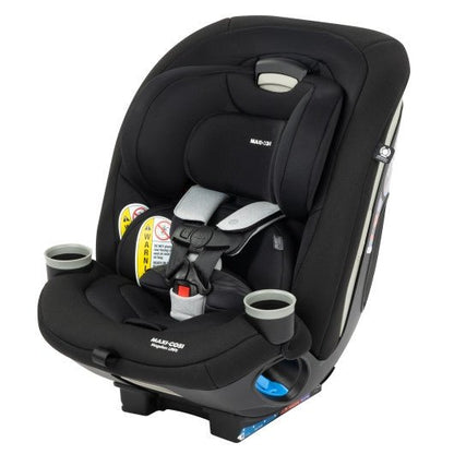 Maxi-Cosi Magellan LiftFit All-in-One Convertible Car Seat