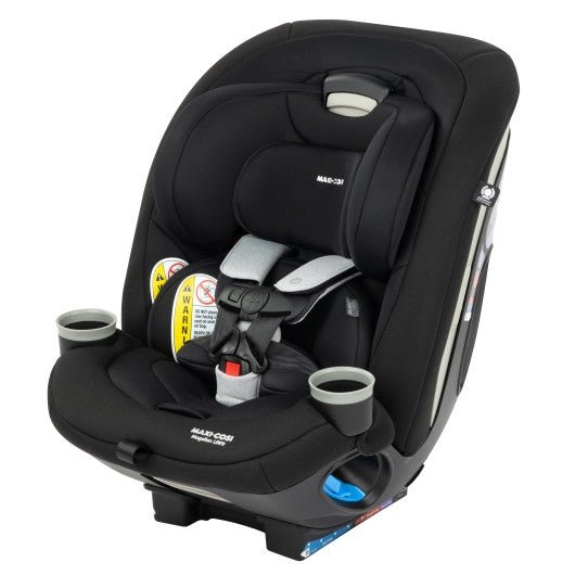 Maxi-Cosi Magellan LiftFit All-in-One Convertible Car Seat