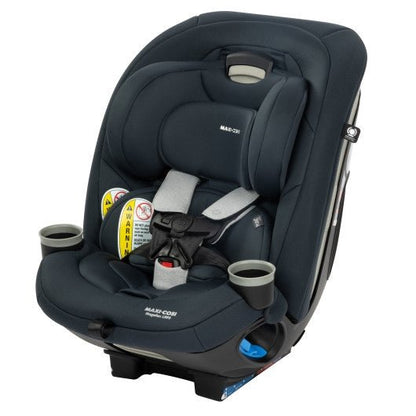 Maxi-Cosi Magellan LiftFit All-in-One Convertible Car Seat