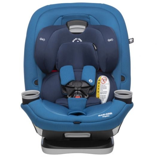 MAXI COSI Magellan XP All-in-One Convertible Car Seat