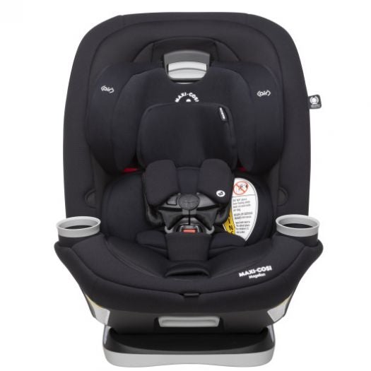 MAXI COSI Magellan XP All-in-One Convertible Car Seat